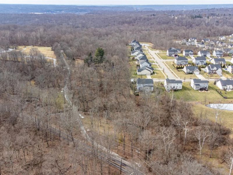 5400 Dry Run Road, Miami Twp, OH 45150 Photo 37