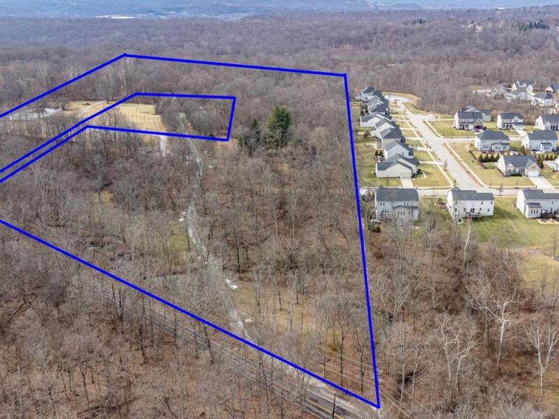 5400 Dry Run Road, Miami Twp, OH 45150 Photo 38