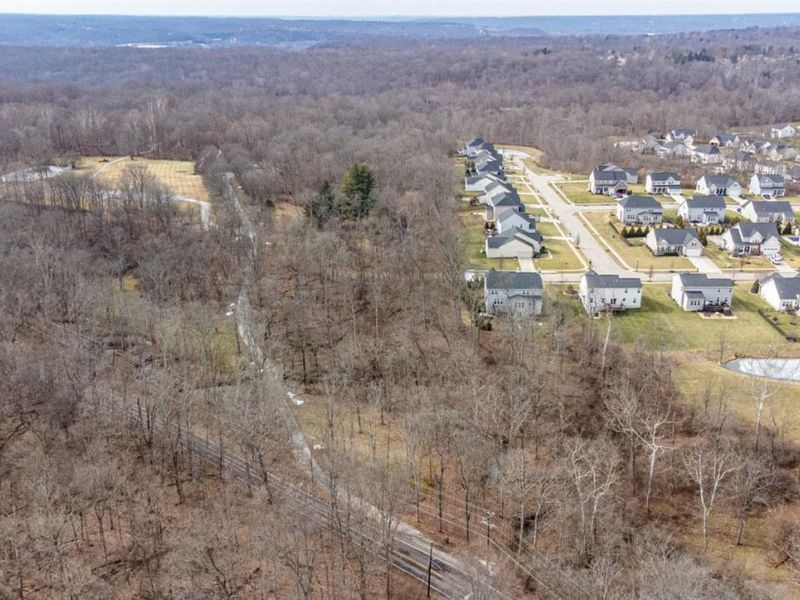 5400 Dry Run Road, Miami Twp, OH 45150 Photo 39