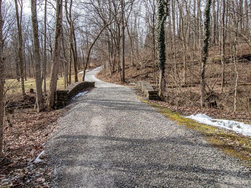 5400 Dry Run Road, Miami Twp, OH 45150 Photo 4