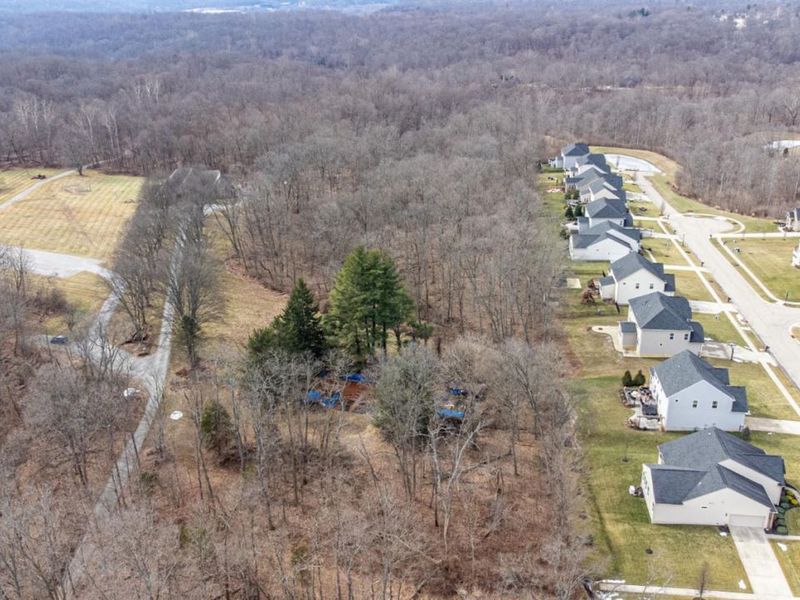 5400 Dry Run Road, Miami Twp, OH 45150 Photo 40