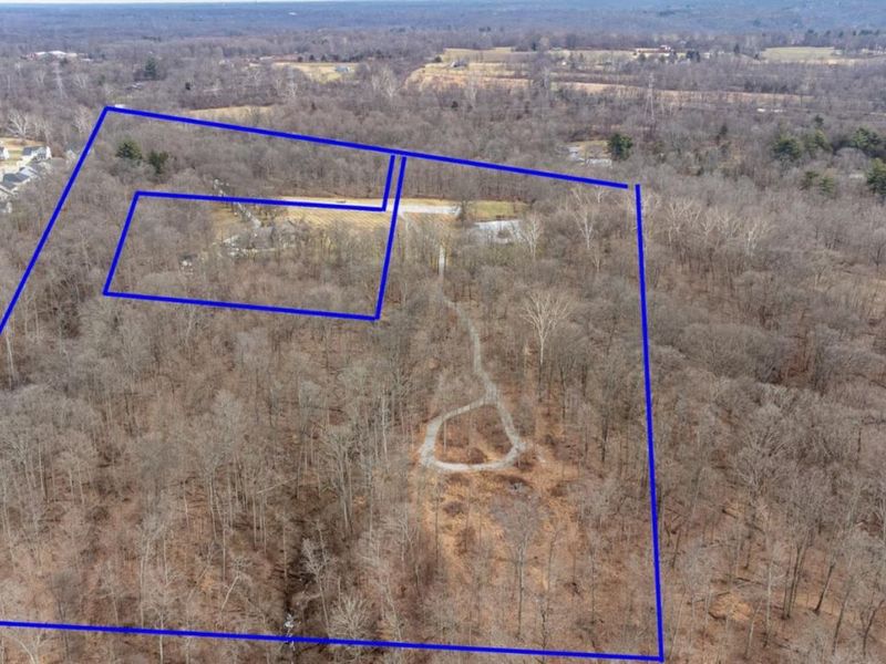 5400 Dry Run Road, Miami Twp, OH 45150 Photo 41