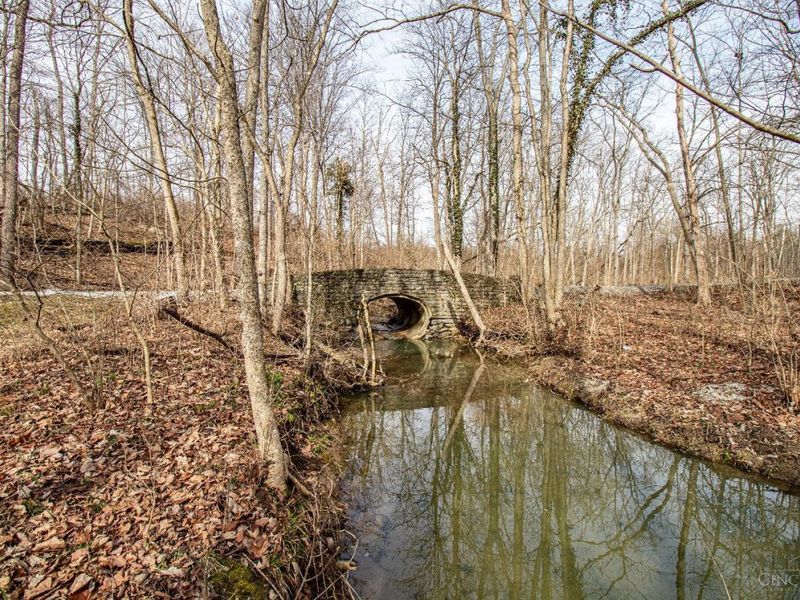 5400 Dry Run Road, Miami Twp, OH 45150 Photo 5