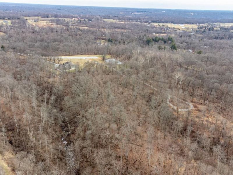 5400 Dry Run Road, Miami Twp, OH 45150 Photo 6