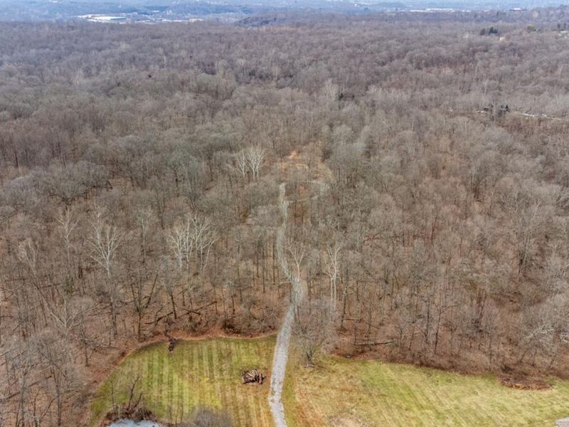 5400 Dry Run Road, Miami Twp, OH 45150 Photo 7