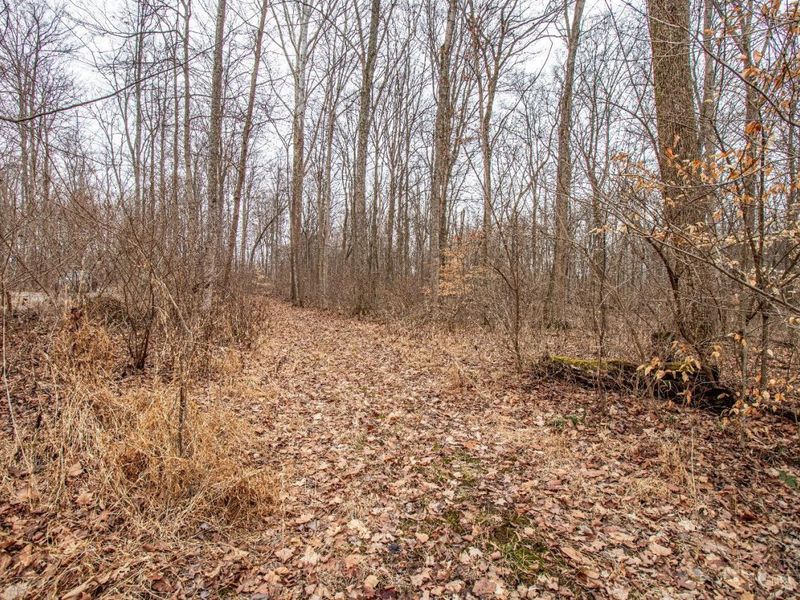 5400 Dry Run Road, Miami Twp, OH 45150 Photo 8