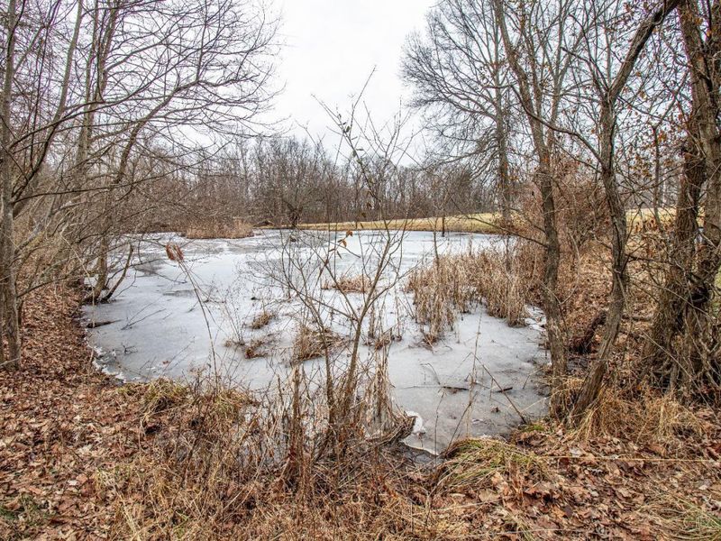 5400 Dry Run Road, Miami Twp, OH 45150 Photo 9