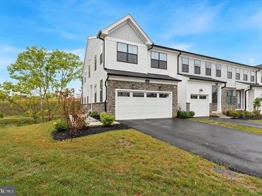 211 LILAC STREET, KING OF PRUSSIA, PA 19406
