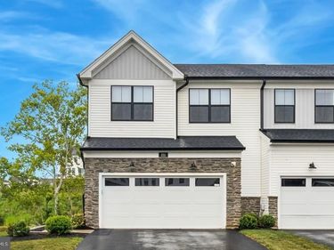 211 LILAC STREET, KING OF PRUSSIA, PA 19406