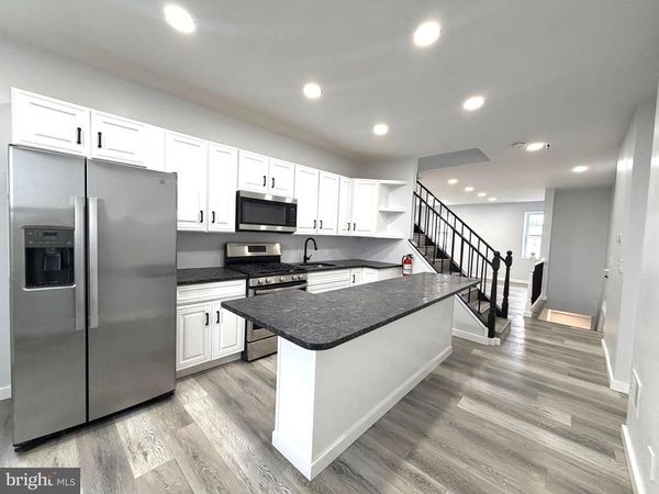 330 N 2ND STREET, Unit APT. B, CAMDEN, NJ 08102