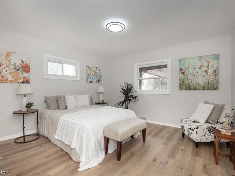 5301 Mardale Avenue, Bedford Heights, OH 44146 Photo 14