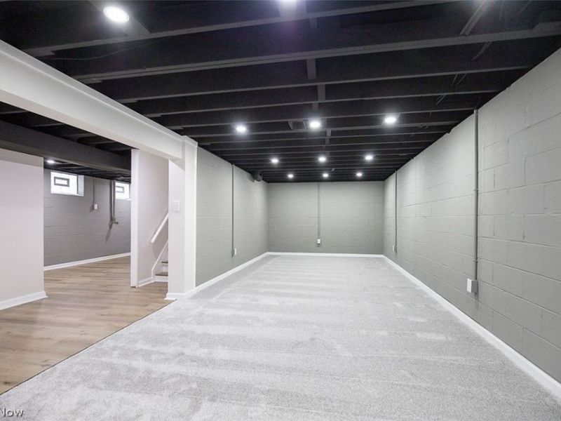 5301 Mardale Avenue, Bedford Heights, OH 44146 Photo 24