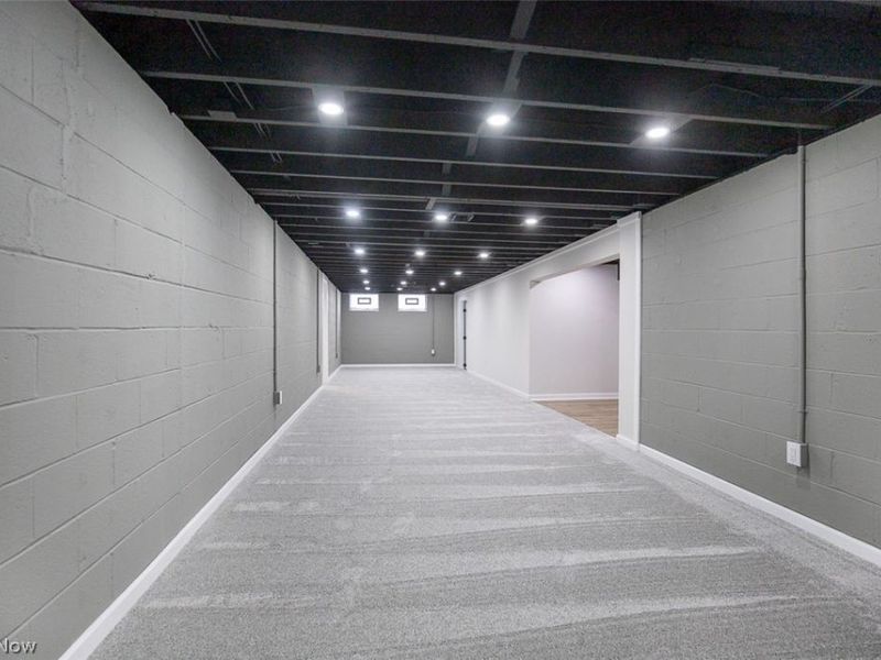 5301 Mardale Avenue, Bedford Heights, OH 44146 Photo 25