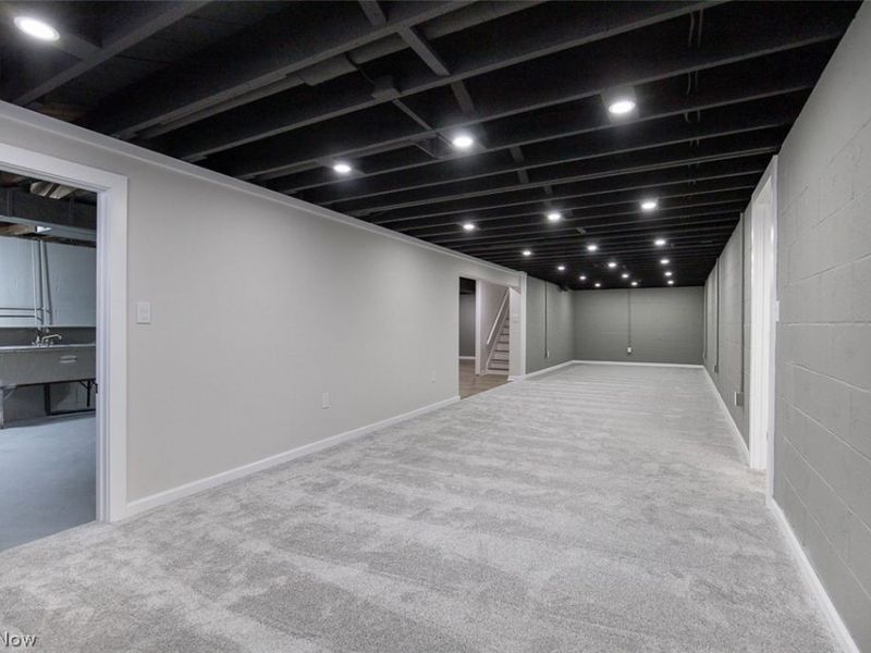 5301 Mardale Avenue, Bedford Heights, OH 44146 Photo 26