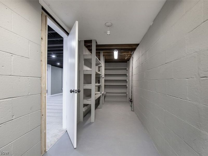 5301 Mardale Avenue, Bedford Heights, OH 44146 Photo 30