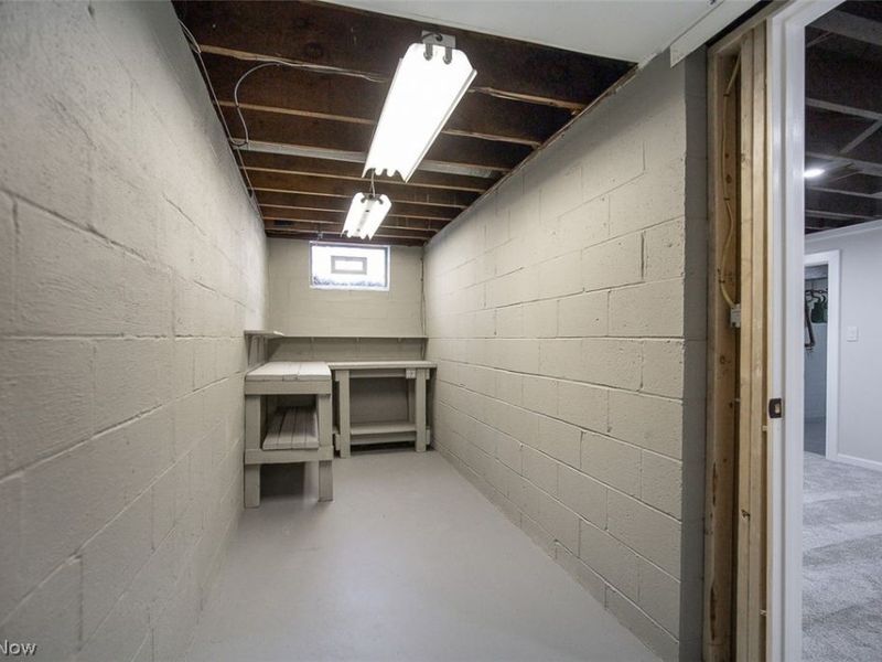 5301 Mardale Avenue, Bedford Heights, OH 44146 Photo 31