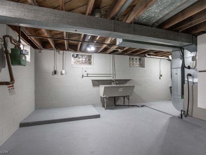 5301 Mardale Avenue, Bedford Heights, OH 44146 Photo 33