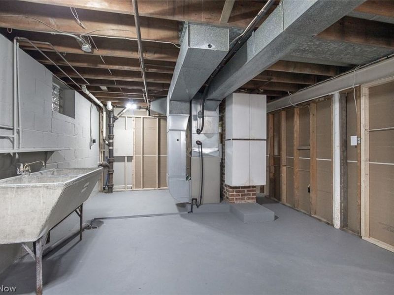 5301 Mardale Avenue, Bedford Heights, OH 44146 Photo 34