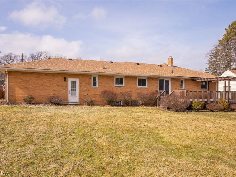 5301 Mardale Avenue, Bedford Heights, OH 44146 Photo 36