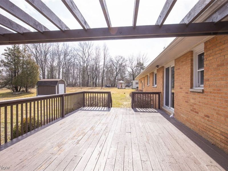 5301 Mardale Avenue, Bedford Heights, OH 44146 Photo 38