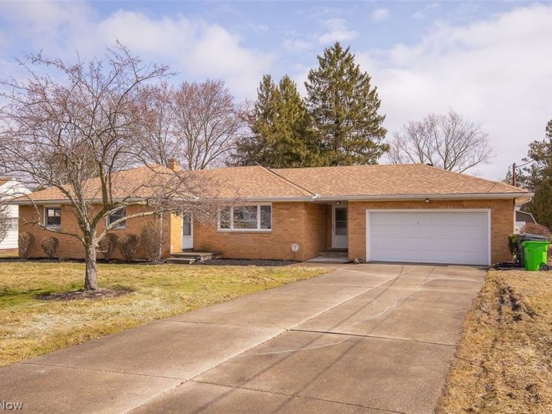 5301 Mardale Avenue, Bedford Heights, OH 44146 Photo 39