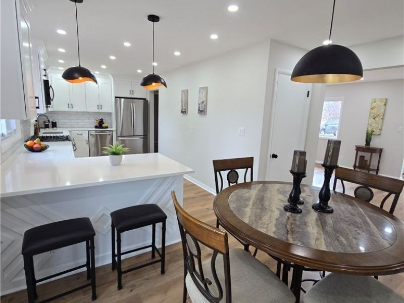 5301 Mardale Avenue, Bedford Heights, OH 44146 Photo 8