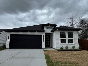 2511 Lea Crest Drive, Dallas, TX 75216