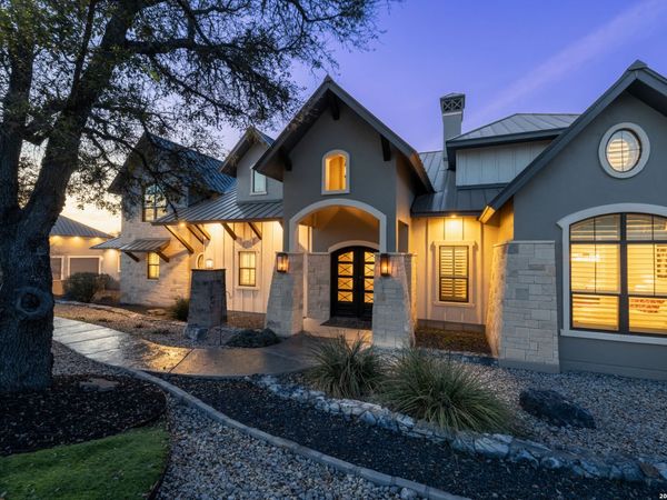 526 cantera, New Braunfels, TX 78132