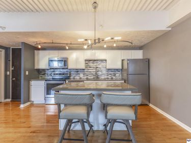 105 N 31st Avenue, Unit 701, Omaha, NE 68131
