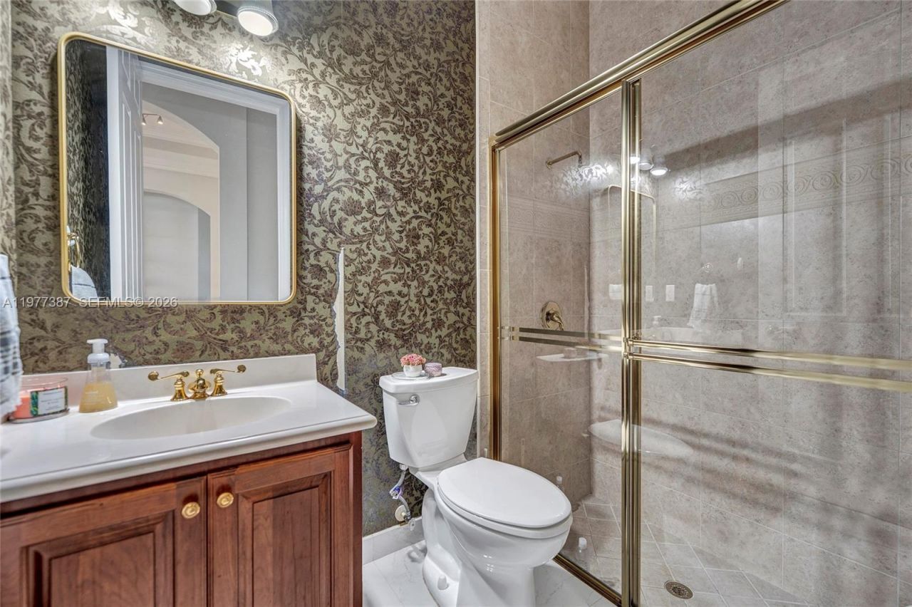 3950 W Hibiscus St , Weston, FL 33332 Photo