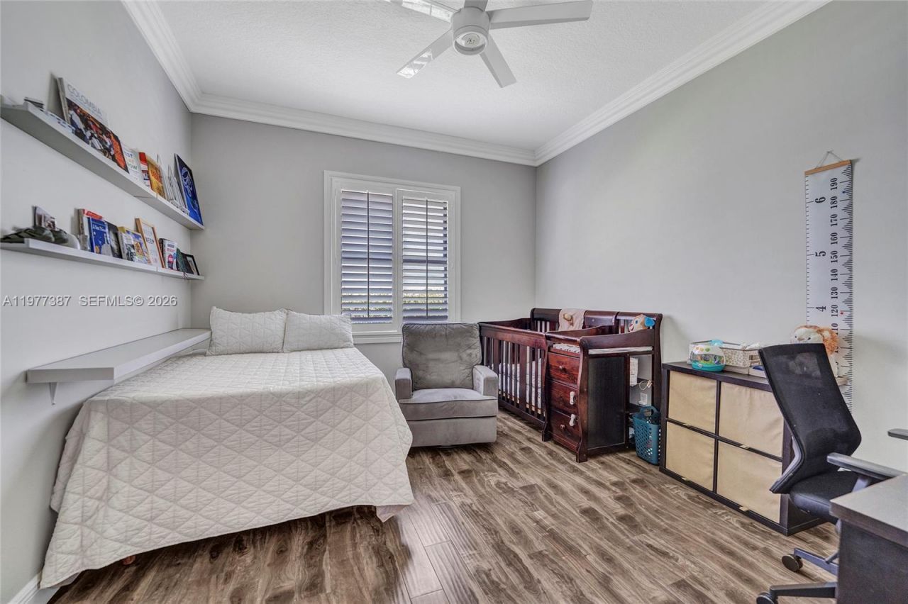 3950 W Hibiscus St , Weston, FL 33332 Photo