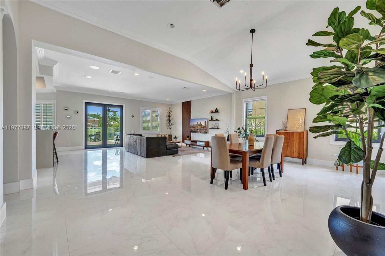 3950 W Hibiscus St , Weston, FL 33332 Photo