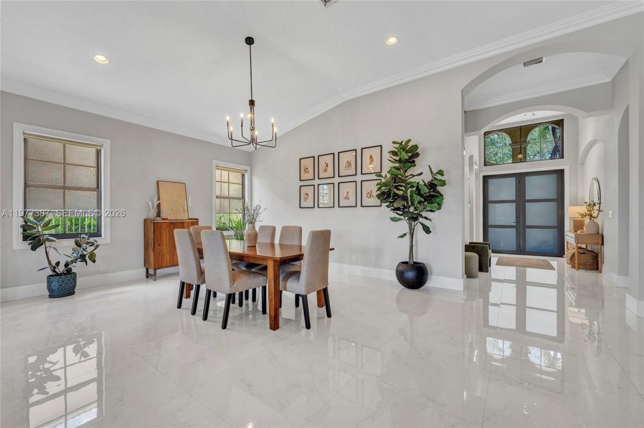 3950 W Hibiscus St , Weston, FL 33332 Photo