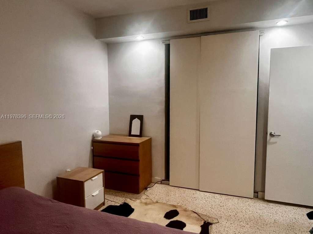 8420 Byron Ave , Unit 2, Miami Beach, FL 33141 Photo