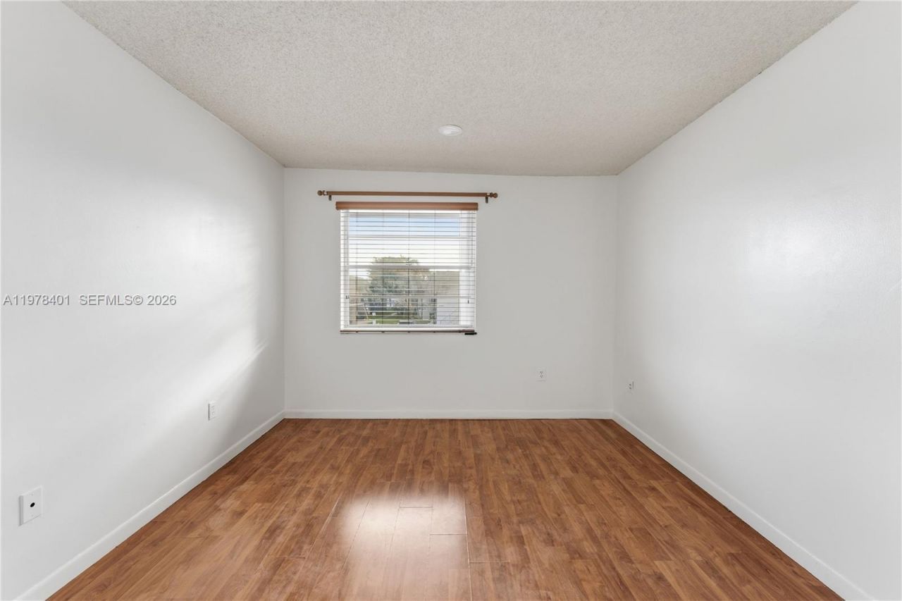 6921 SW 129th Ave, Unit 5, Miami, FL 33183 Photo