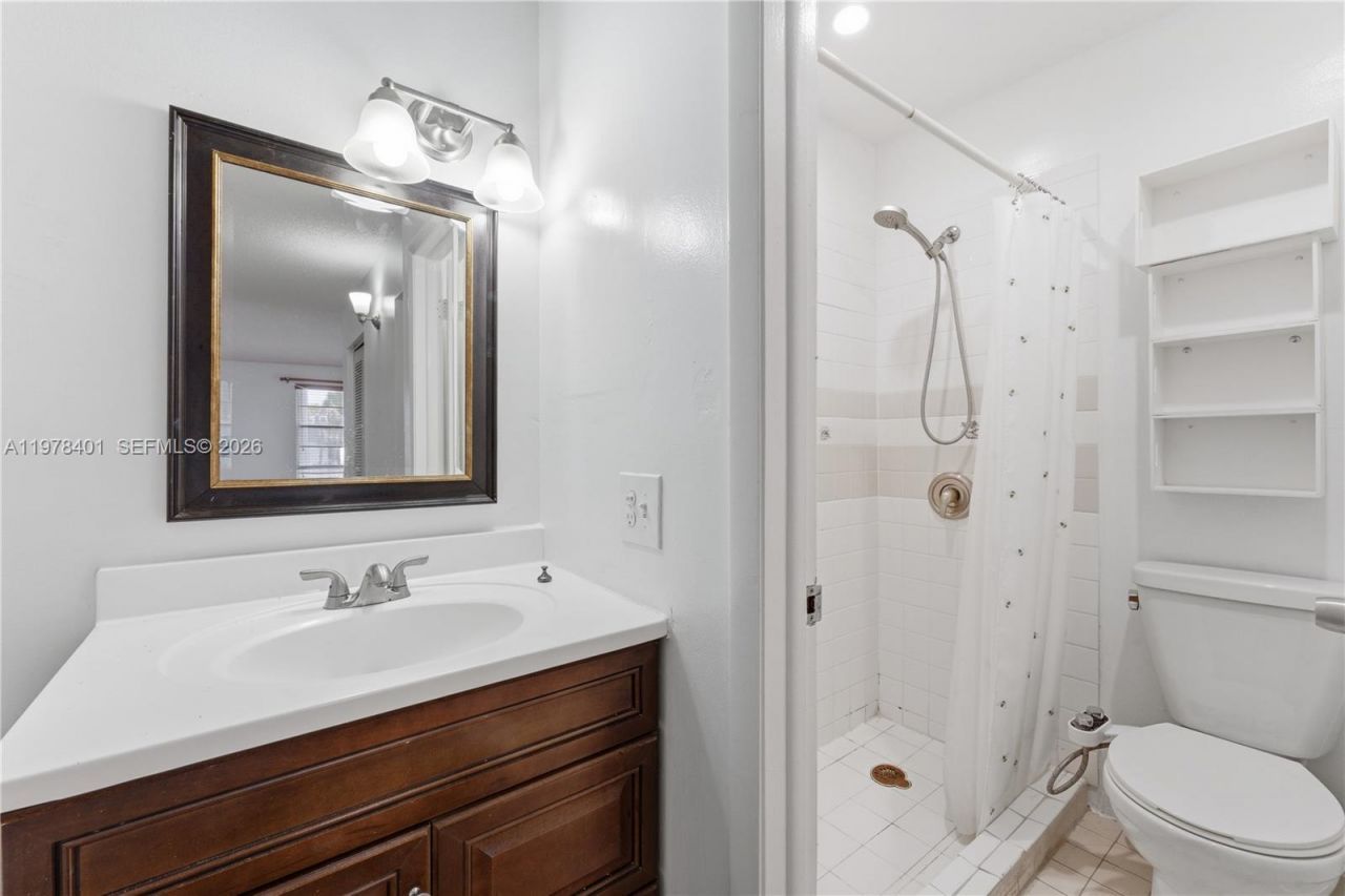 6921 SW 129th Ave, Unit 5, Miami, FL 33183 Photo