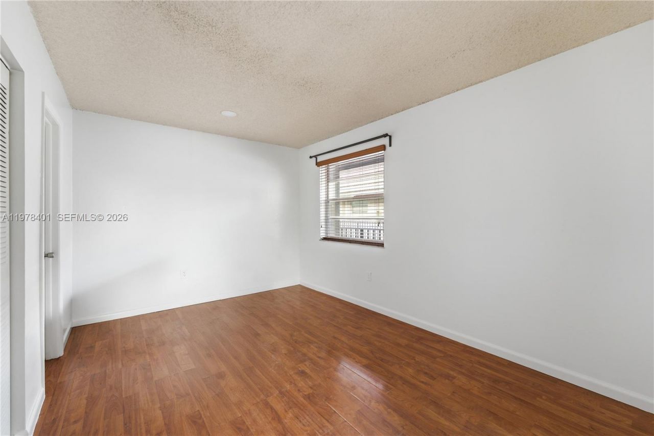 6921 SW 129th Ave, Unit 5, Miami, FL 33183 Photo