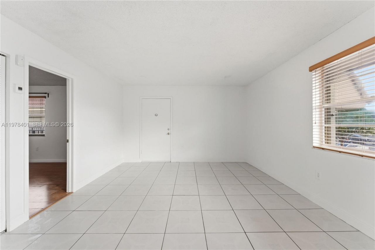 6921 SW 129th Ave, Unit 5, Miami, FL 33183 Photo