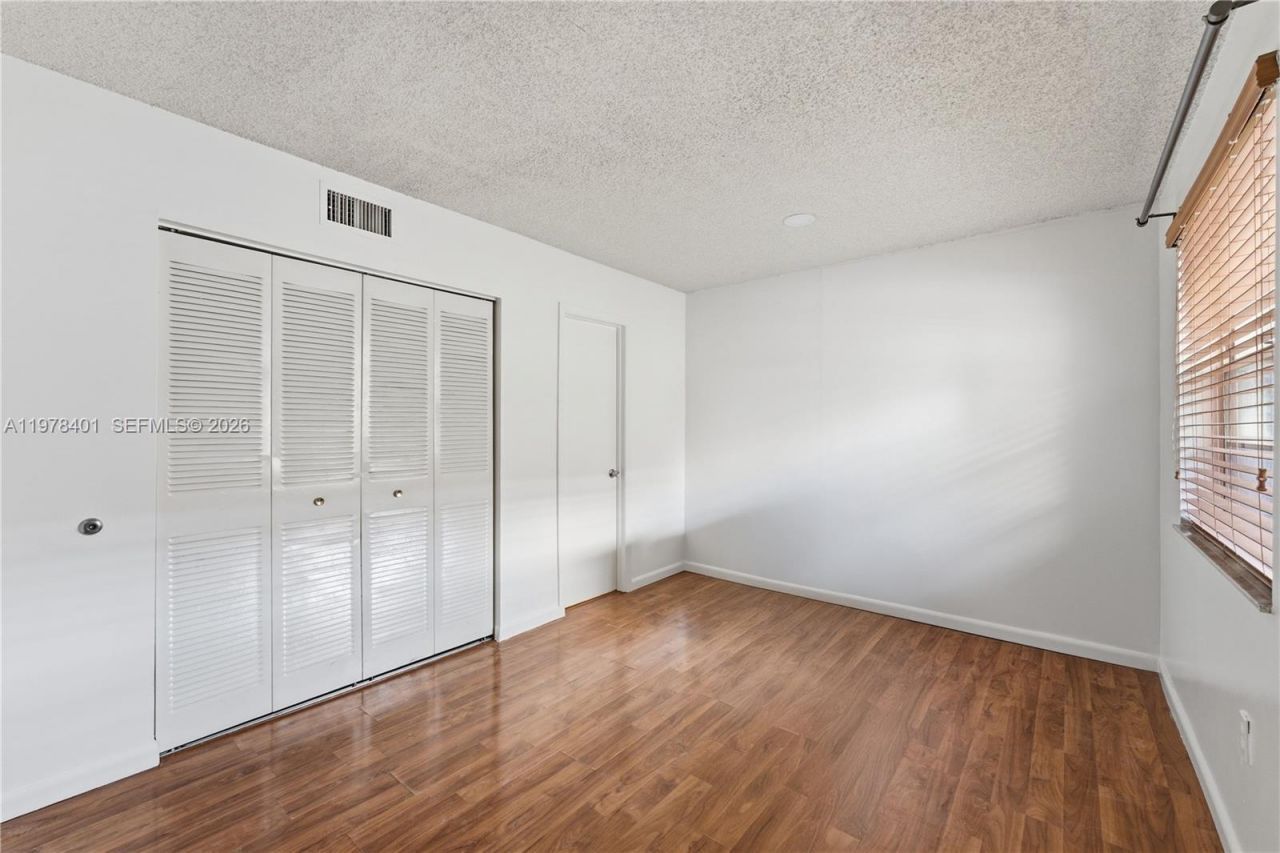 6921 SW 129th Ave, Unit 5, Miami, FL 33183 Photo