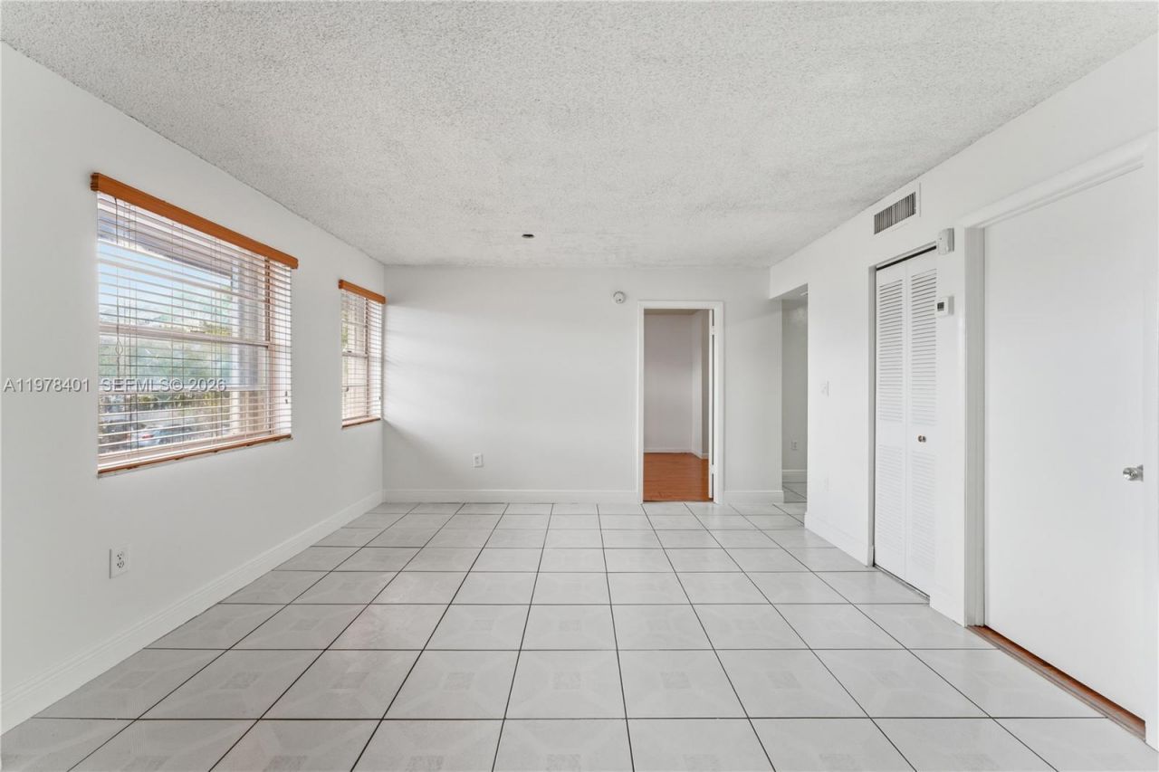 6921 SW 129th Ave, Unit 5, Miami, FL 33183 Photo