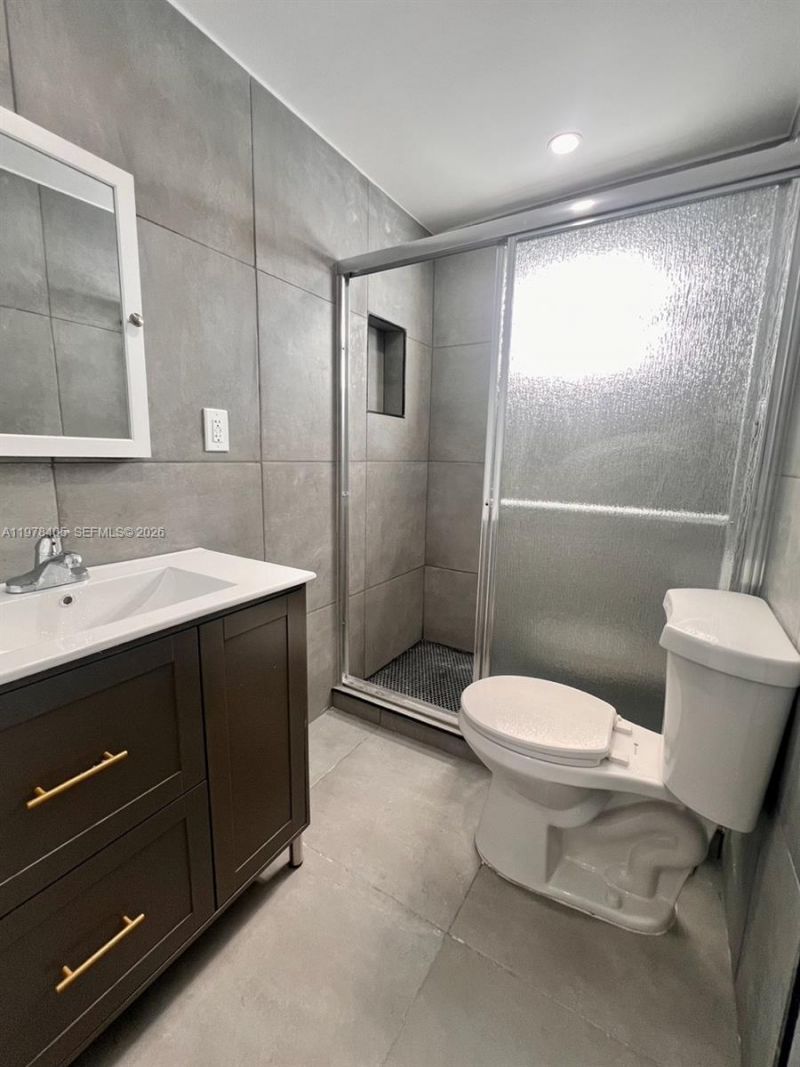 852 SW 13th Ave, Miami, FL 33135 Photo