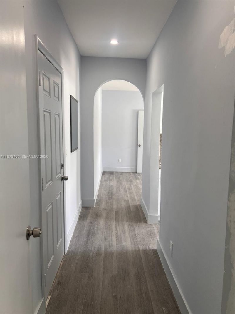 852 SW 13th Ave, Miami, FL 33135 Photo