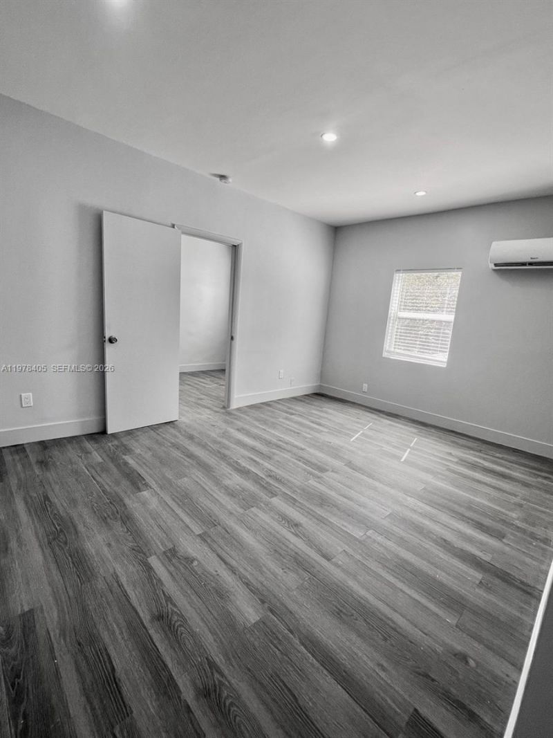 852 SW 13th Ave, Miami, FL 33135 Photo