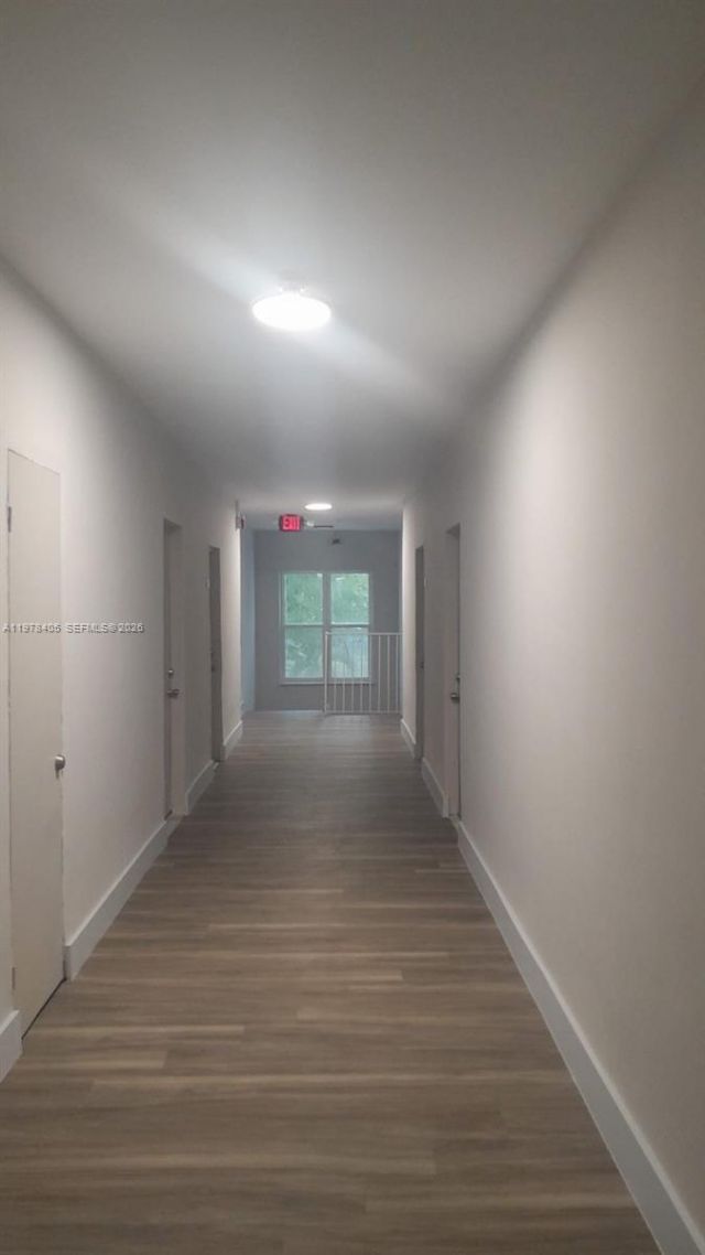 852 SW 13th Ave, Miami, FL 33135 Photo