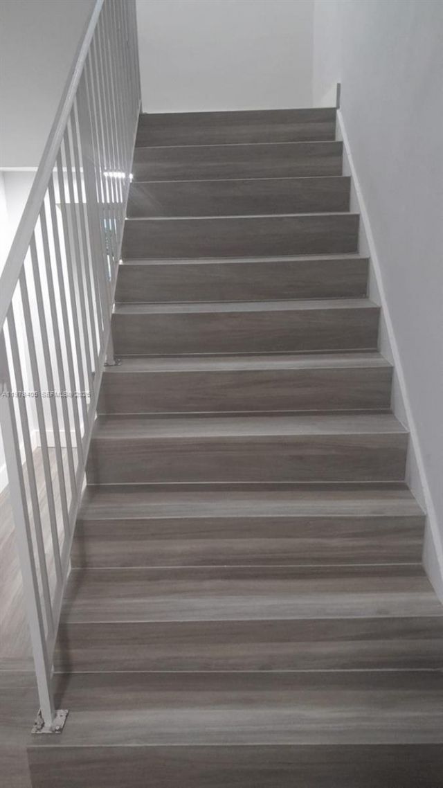 852 SW 13th Ave, Miami, FL 33135 Photo