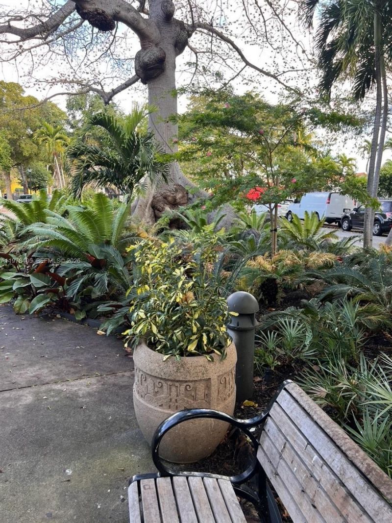 852 SW 13th Ave, Miami, FL 33135 Photo