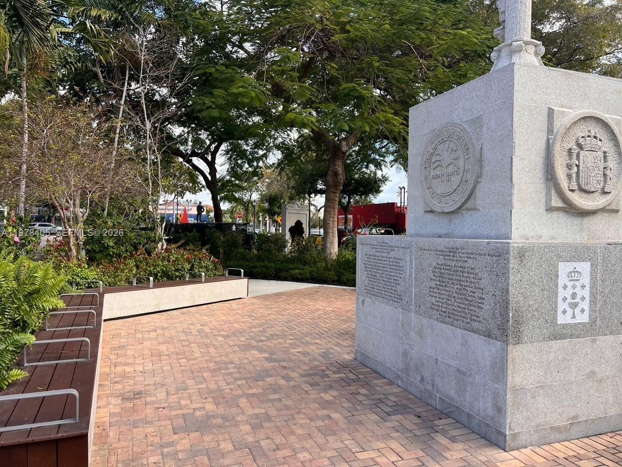 852 SW 13th Ave, Miami, FL 33135 Photo