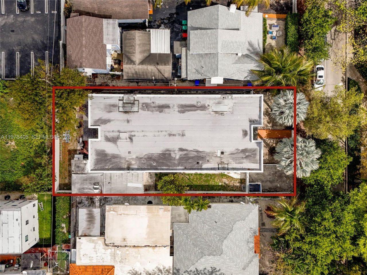 852 SW 13th Ave, Miami, FL 33135 Photo