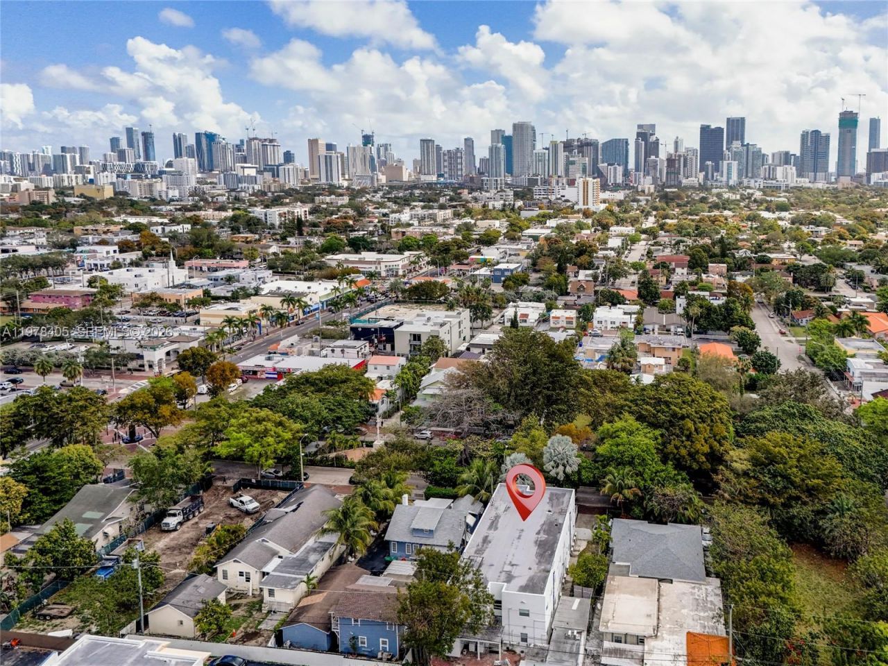 852 SW 13th Ave, Miami, FL 33135 Photo