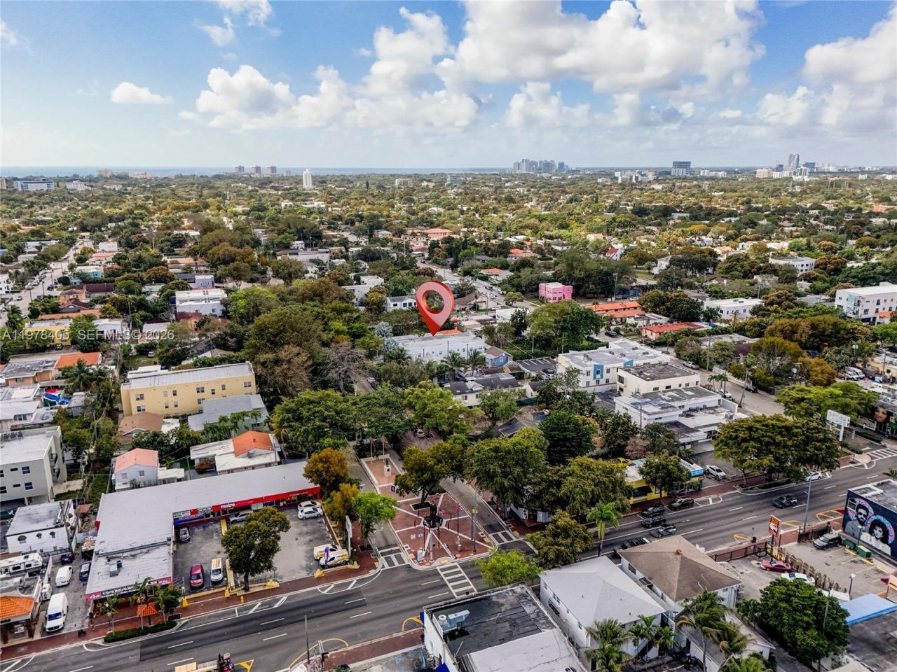 852 SW 13th Ave, Miami, FL 33135 Photo